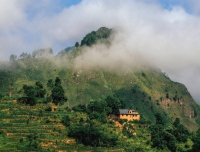 Bandipur Homestay in Nepal 