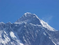 Everest Panoramic Trek 