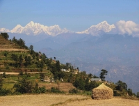 Nagarkot Sunrise Tour 