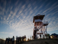 Poonhill sunrise trek 