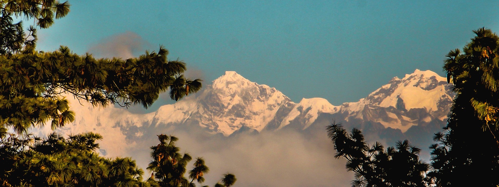 Nagarkot Sunrise Tour 