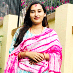Rashmi Adhikari