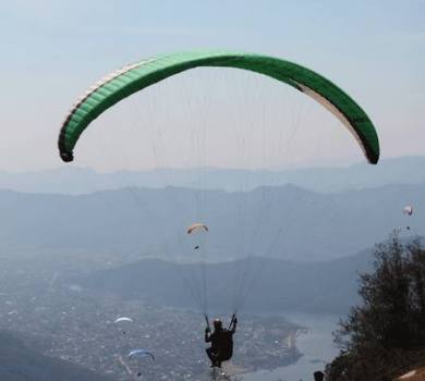 paragliding-in-pokhara